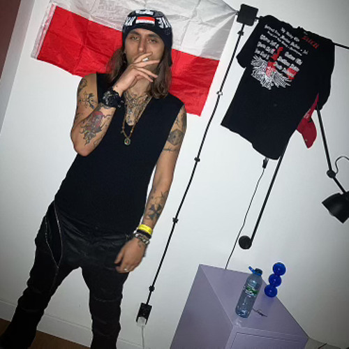 rickychix- sideways (p.ttweak,aghast,heroinsick)(1).mp3
