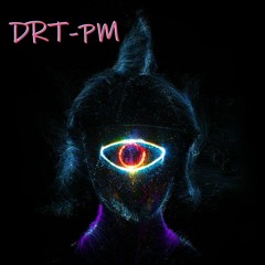 Dr.Techno - Public Masturbator