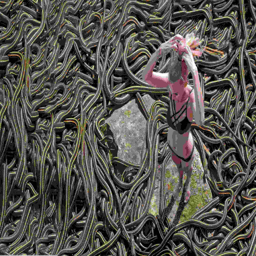 loyal vs rame (maoricore)