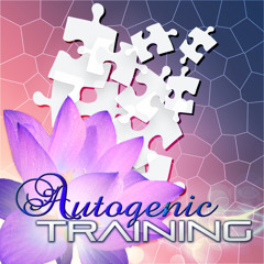 Reiki Healing (Calm Electronic Music)
