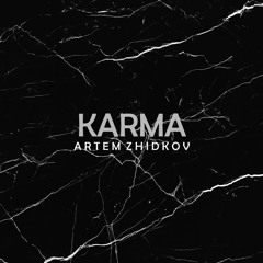 KARMA