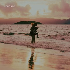 ambit. - long ago