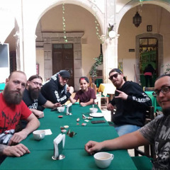 fuli underaiki/remix sonny