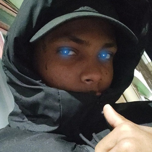 MEGA-MC SACI-GOSTOU DO QUE VIU? (DJ BRENINHO DA VILA)
