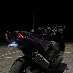 PATA PAA DECK-(AnonyDjaaah Remix) 2025.mp3