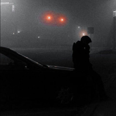 Nafahmidam-Ehsan Ramsy