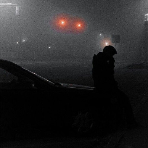 Nafahmidam-Ehsan Ramsy