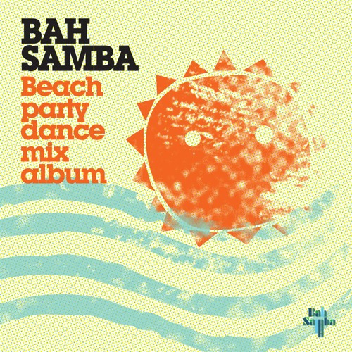 Stream The Fatback Band (featuring Bah Samba) - Spanish Hustle