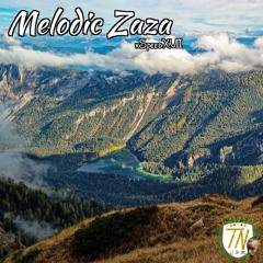 Melodic Zaza [Gorgon City, Miss Monique, Kevin de Vries, Rafael Cerato]