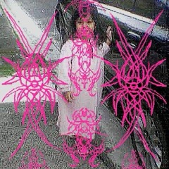 bracefaceater p.@slmpedoff10s