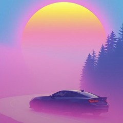 starfall - viënna.mp3