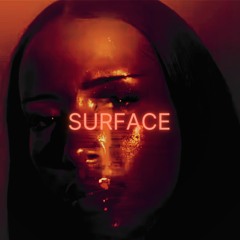 Surface
