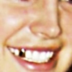 7xvn - Hop$cotch (Snippet)