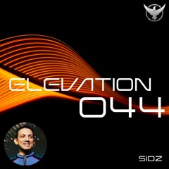 Elevation 044 - Sidz