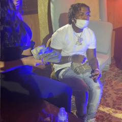 lil jairmy - Cappin