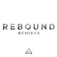 Flosstradamus Feat. Elkka - Rebound (x4exr Remix)