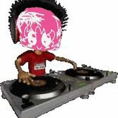 Bagriel @ PRD 5 Minute Minimix Contest 2024