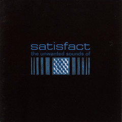 Escapism for the Future