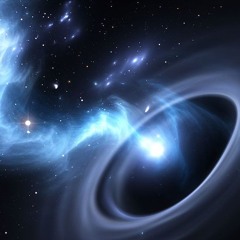 Black Holes, Alien Civilizations & Space Junk: Cosmic Challenges