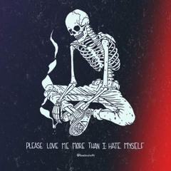 ThankYou (Lennon Stella Cover)