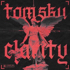 TOMSKU - CLARITY