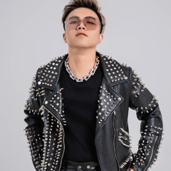 TRẢ LẠI THANH XUÂN CHO EM - DJ FONKY EDIT