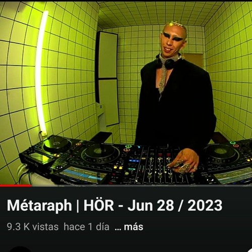 Metaraph  hor  Jun 28  2023_