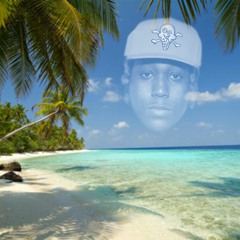don toliver goes on vacation
