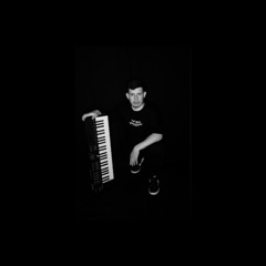 02. MAUFONK - ID (Extended Mix)