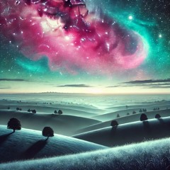 Endless Skies