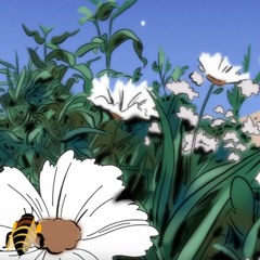 can't help thinkin bout you