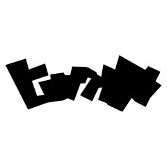 ヒルナンデス