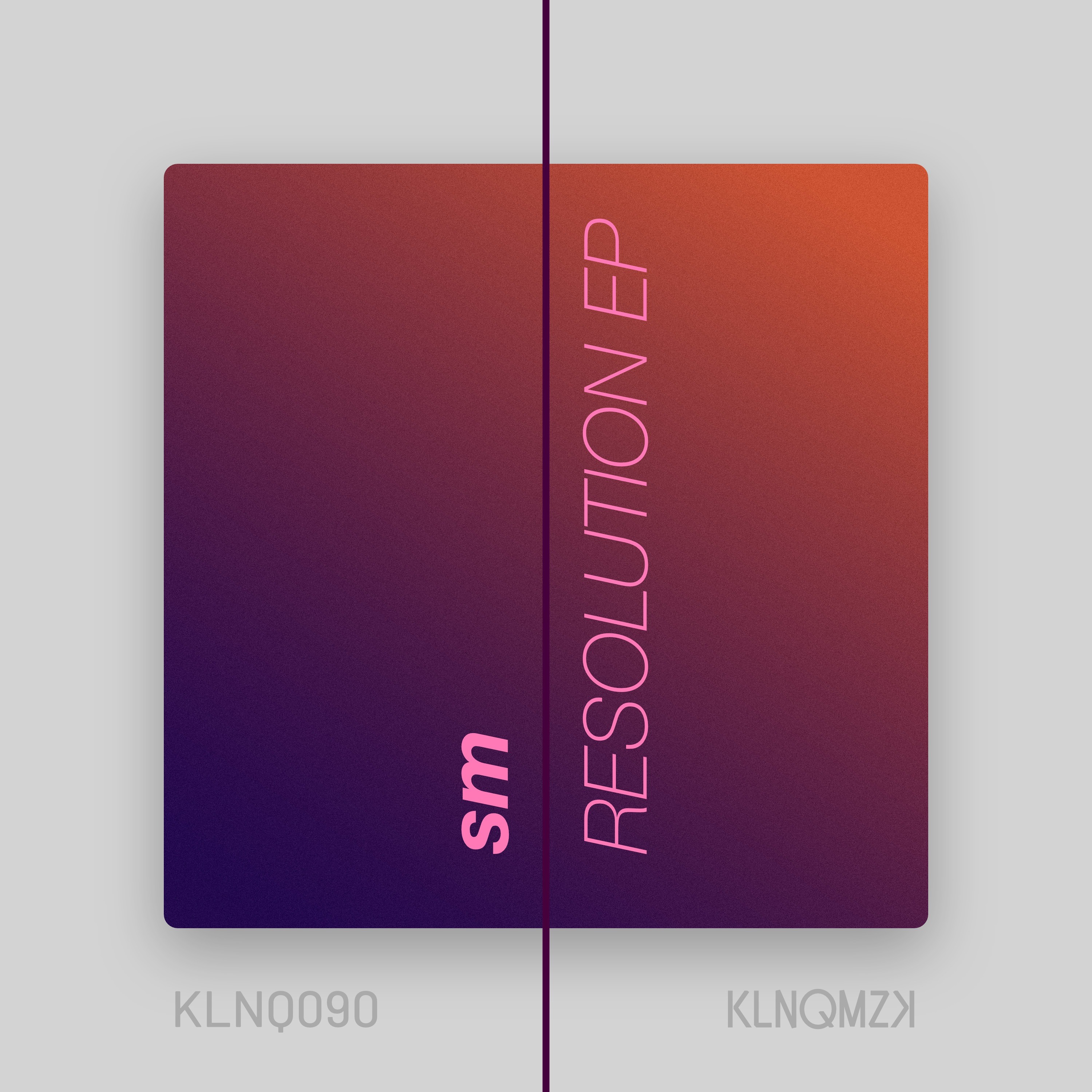 KLNQMZK