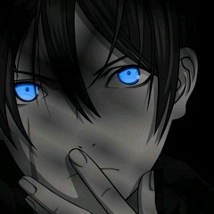 NIGHT CHANGES - One Direction (fingerstyle guitar cover) + TABS