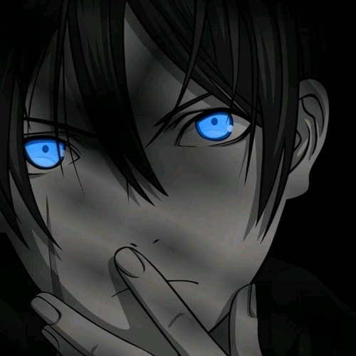 NIGHT CHANGES - One Direction (fingerstyle guitar cover) + TABS