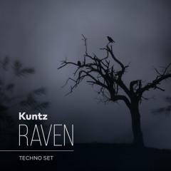 hardtech&downtempo