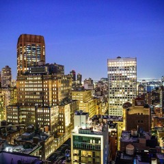 Steven Wilson - Personal Shopper (Remix)