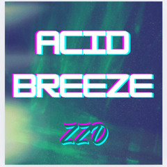Acid Breeze