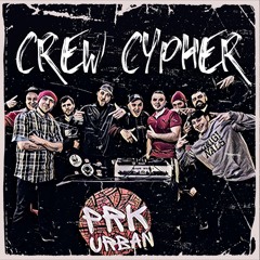 Crew Cypher