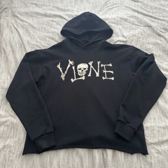 osamason + yegaa - backdoor (boolymon)