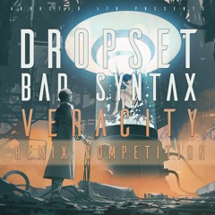 Dropset And Bad Syntax - Veracity (Brijawi Remix)