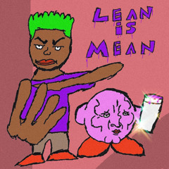 Lean is Mean