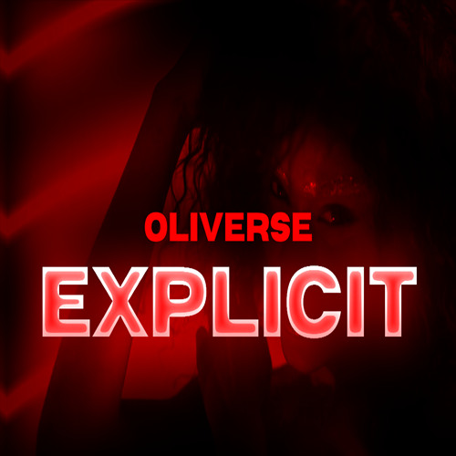 Oliverse - Explicit