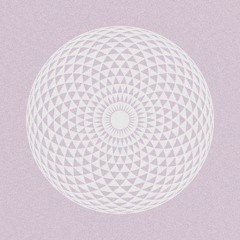 002 Torus