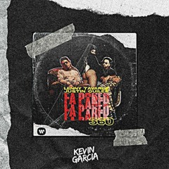 Lenny Tavarez & Justin Quiles vs De La Ghetto - Ahi Ahi Ahi x La Pared 360 (Kevin Garcia Mashup)