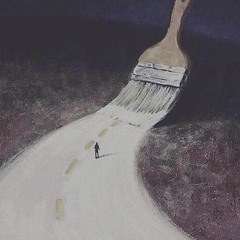 The Journey