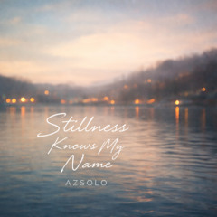 Nothing Loud About Love