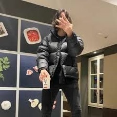 Zyrtck - BLA BLA BLA (prod. MOTHZ)[reupload]