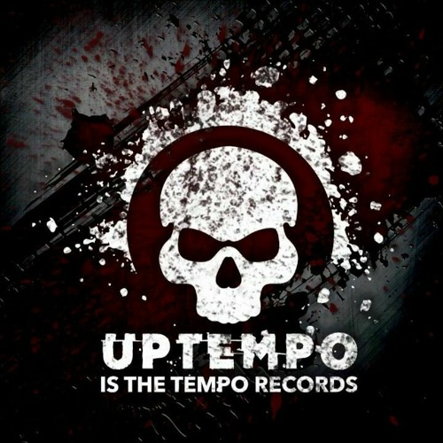 Tx3B - No Fear My Tempo