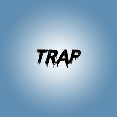 Trap
